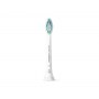 Philips | HX9022/10 Sonicare C2 Optimal Plaque Defence | Toothbrush Brush Heads | Heads | For adults | Number of brush heads inc - 2